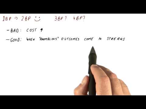 Lesson 1 Introduction Georgia Tech HPCA Part 1