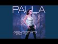 Paula Abdul - It's All About Feeling Good