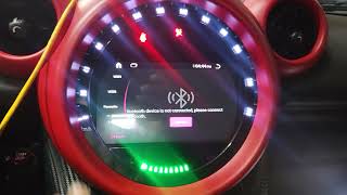 2012 Mini Cooper has Oil pressure Too low Message Car Go In To Limp Mode How To Know and Test 2