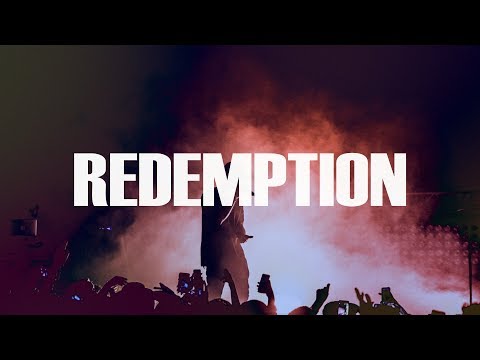 (FREE) Bryson Tiller Type Beat 2017 x PNB Rock Type Beat 2017 "Redemption" (Prod. B Mac)