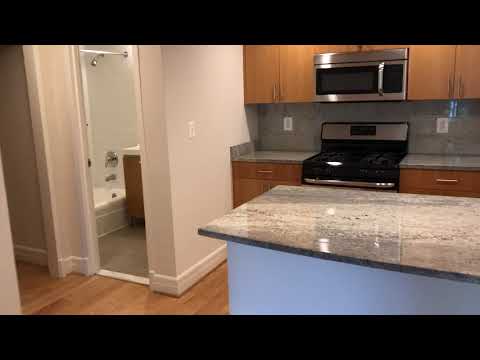 Hamilton House Apartments 21 Tier 1 Bedroom