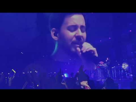 Mike Shinoda - 2019.03.10 - One More Light (Live at the London Roundhouse)