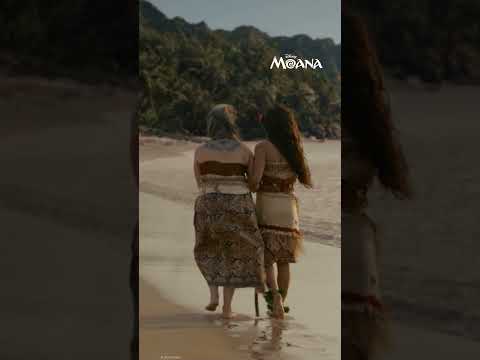 video-thumbnail
