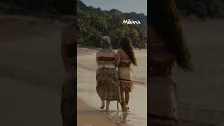 Close your eyes and travel to Montunui
