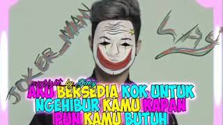 Download lagu Story wa keren|Reza Arap mp3