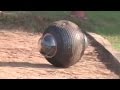 Is That A Dog Toy Or A Robot Spy