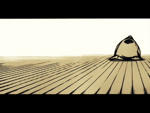 BLEACH ブリーチ CHAPTER 594 REVIEW - [EVERYONE IS FODDER AT THIS POINT]