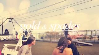 Chrome Sparks - Cosmic Claps of Love