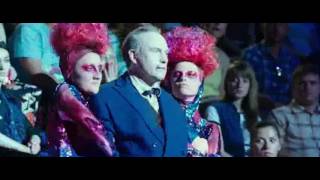 Leonard Cohen — Traveling Light