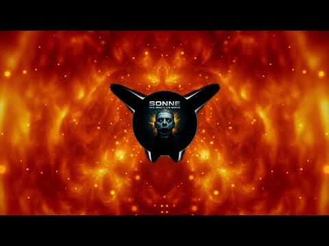 Rammstein - Sonne (Final Impact x Flixe Bootleg)