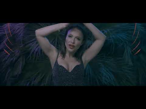 Ramil Nabran ft Ziynet Sali oppalara edit by Nicat Alesgerov