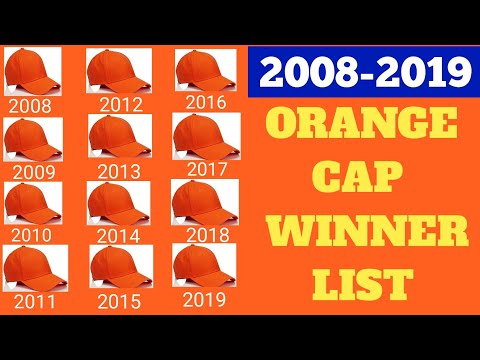 download lagu mp3 mp4 Ipl Orange Cap Winners List 2019, download lagu Ipl Orange Cap Winners List 2019 gratis, unduh video klip Ipl Orange Cap Winners List 2019