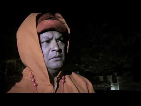 NOELY TOSSAAFI HAFA KELY : Alahady 20 Desambra 2020 - Part 4/4