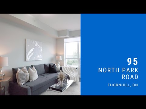 Video: Real Estate Video Production in Thornhill