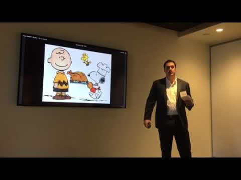 Fake News and Revenue Models