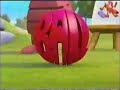 PBS Kids Promo Word World KCET 2008 2010