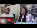 유튜브 다운로드 TOP 5 ARTIST ❗️🔥🔥 Moneybagg Yo - If Pain Was A Person (Official Audio) *REACTION*