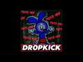 DROPKICK | Clone Riggy Diss Track