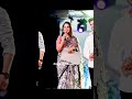 එයාලා Lavan Abhishek Geethma Bandara Nilupul Bandara Dramastatus Musicvideo Movie Season