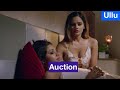 Auction Web Series Hot Web Series Web Series Ullu Web Series Kooku Web Series