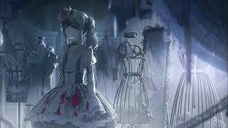 Cover art for Bake No Hana