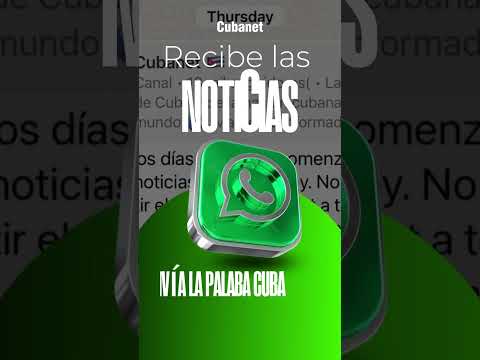 Manifestantes cierran Puente de La Lisa tras varios días sin agua ni electricidad