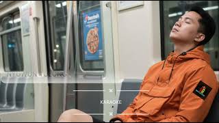 Download lagu Dipetik Wong Liyo 2 Karaoke  - Tegar Rafandam (  karaoke ) mp3