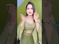 Sapne Me Milta Hai ️ ️ Viral Dance Video Foryou Shorts
