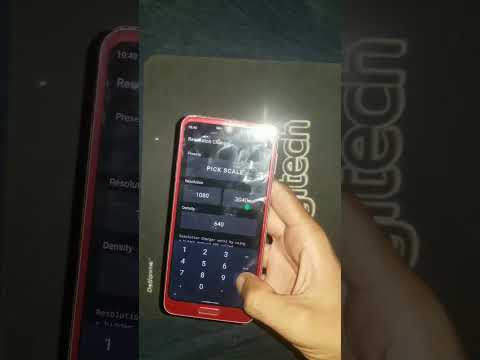 aquos r2 resolution change video #iphone #pubgm #pubgmobile #gaming #pubg #battleroyalegame