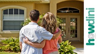 Home buying tips: How to buy a house