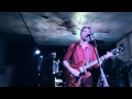 Violet Noise - Stuck 