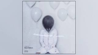 Josh K - Secure The Bag (Feat. Shorty K) [Prod. By C Sick]