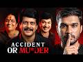 The Truth Behind Shankar Nag S Car Accident