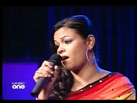 duet remix 1 2010 -_Nethunyhey_Miyadhu_Baynun.avi