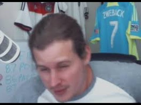 Zwe's funniest and most emotional moments on stream!!