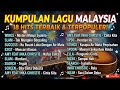 Kumpulan Lagu Malaysia Wings Misteri Mimpi Syakila Music
