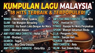 Download lagu Kumpulan Lagu Malaysia Wings Misteri Mimpi Syakila #music mp3 Download lagu Kumpulan Lagu Malaysia Wings Misteri Mimpi Syakila #music mp3