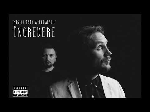 11 - Micul Psih & Bucataru - Ladima