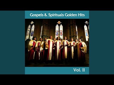 You Keep on Proving Yourself to Me