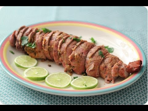 download lagu mp3 mp4 Cremini Mushrooms Tesco, download lagu Cremini Mushrooms Tesco gratis, unduh video klip Cremini Mushrooms Tesco