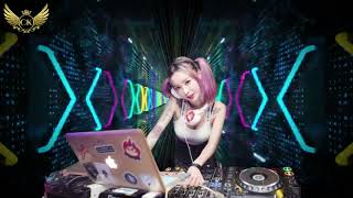 Download lagu 🎧CK ReMix🎧【我走后 X  跳楼机 X 谦让 X 偏向 X 执子之手 X 青花 X 给不了你未来 X 满天星辰不及你 X 先说爱的人为什么先离开】Nonstop BY-DJ-MJ 2025 mp3