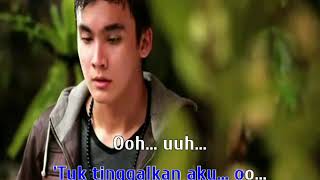 Sepanjang Hidupku#Mario G Klau#INDONESIA#LEFT