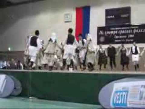 Borac Solingen (Trossingen)