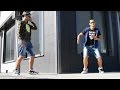 DUBSTEP | BALLAN VS BALLAN | KILL THE NOISE ...