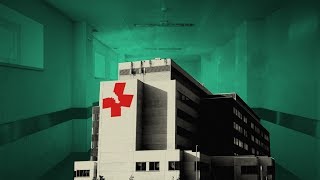 The U.S. Health Care System Is Terminally Broken