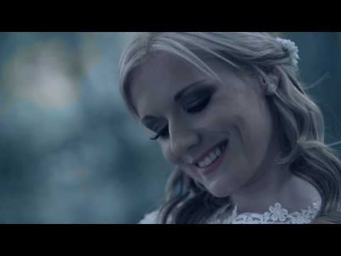 Gorenjski kvintet - Odšla je