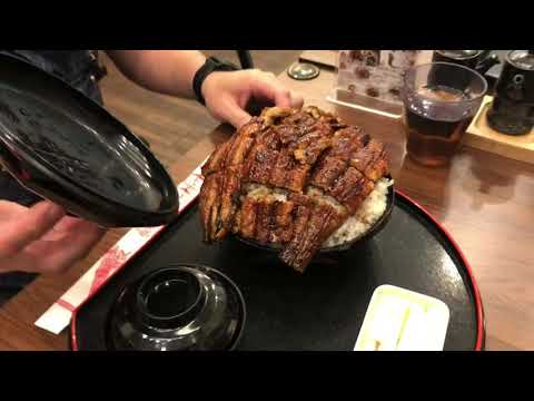 880 unidades de arroz de enguia ultragrande fabricado pela SONY em Taiwan e no valor de 1kg! Mikawa Nakagawaya Sanjo Street 53 Lane 3, Sala 1, Seção 1, Zhongshan North Road, distrito de Zhongshan, cidade de Taipei