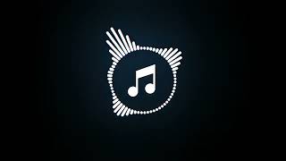 Download lagu Nada Dering Dj Tiktok mp3