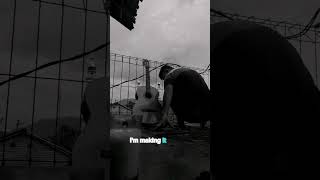 Download lagu #a7x gunslinger story wa 30 detik mp3 Download lagu #a7x gunslinger story wa 30 detik mp3