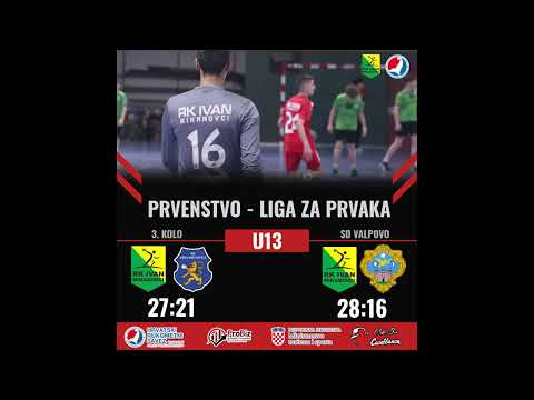 Rk Ivan Mikanovci  2